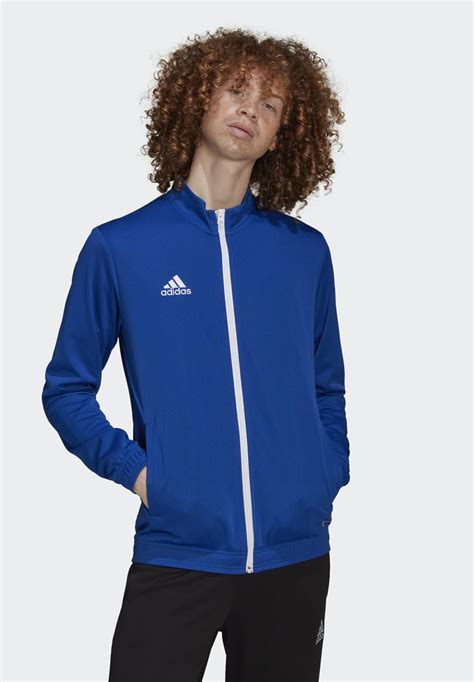 adidas Performance ENTRADA 22 TRACK